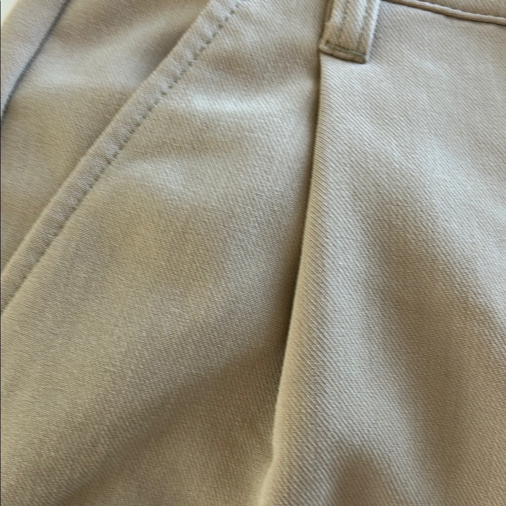 Abercrombie woman’s dress trouser size 26 - Picture 6 of 14